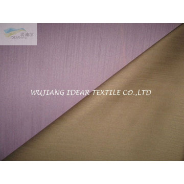 Style Suit TR Fabric